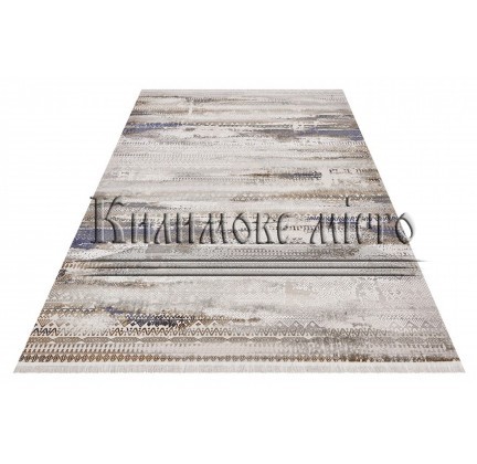 Arylic carpet MANIAD MN01 TOBACCO/PARLAMENT - высокое качество по лучшей цене в Украине.